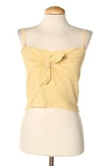 Top M Easy wear, photo 1 sur 2