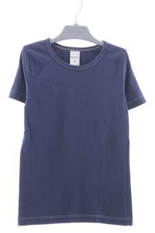 Kurzärmeliges T-Shirt 128 Pocopiano