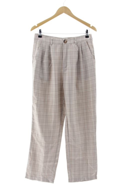 Pantaloni
