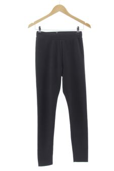 Casual Hose S Undiz