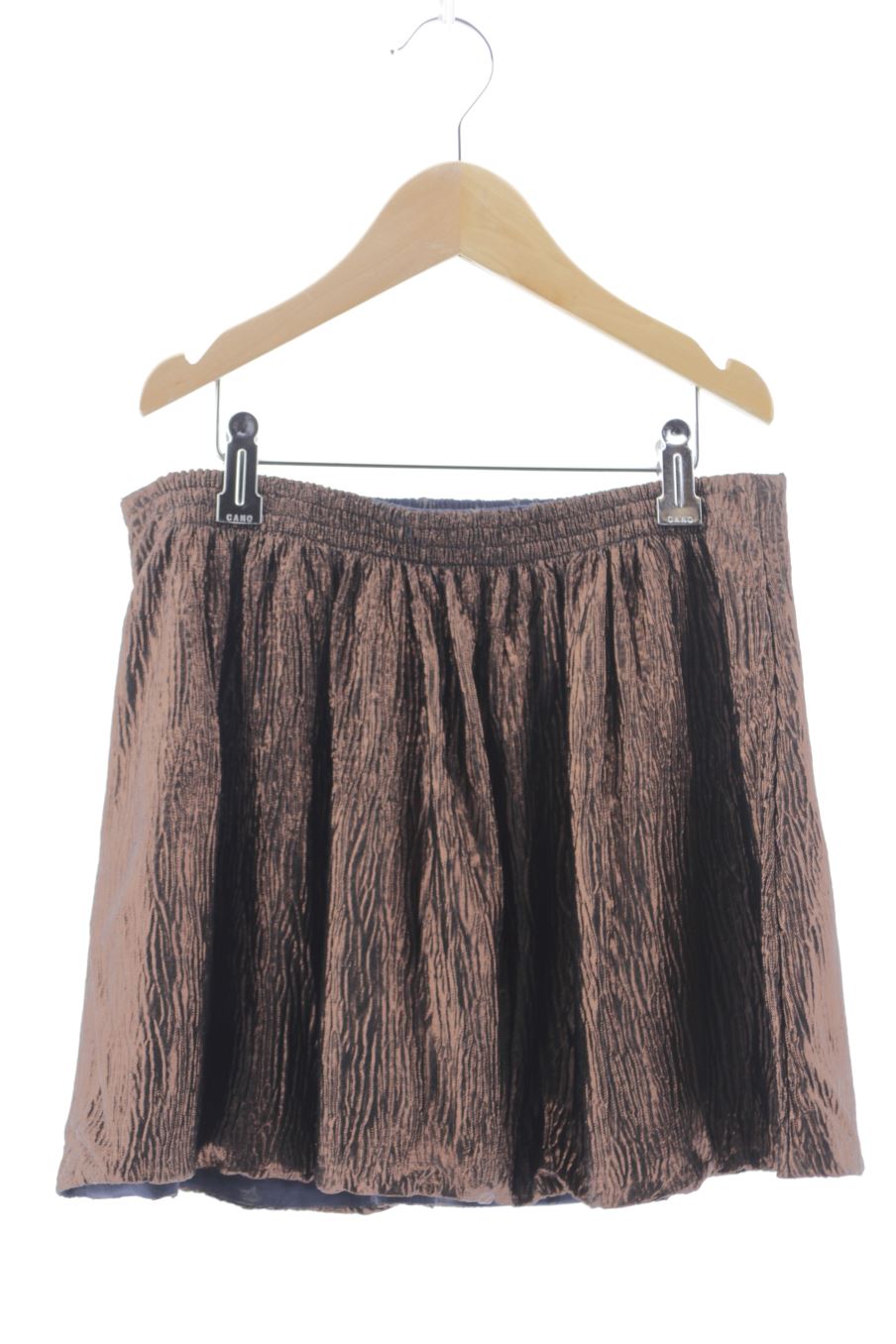 gebraucht Ikks Aufwändiger Rock Größe 146