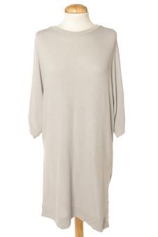 Vestido casual S New collection, foto 1 de 2