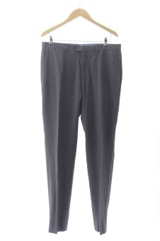 Hose 44 Massimo Dutti