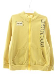 Sudadera 4 años Benetton