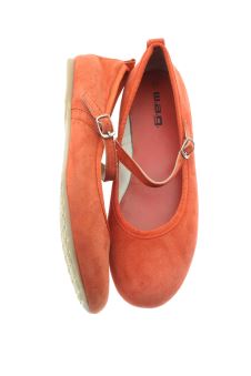 Ballerines 37 W.A.G