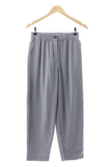 Pantalón XS Zara, foto 1 de 2