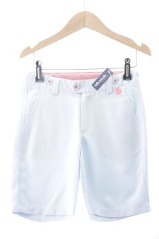 Kurze Hose 110 Tutto Piccolo