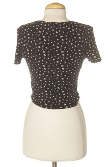 T-shirt S FB sister