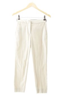 Pantaloni XS Zara, foto 1 di 2