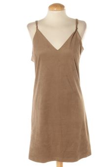 Robe casual M Golden days