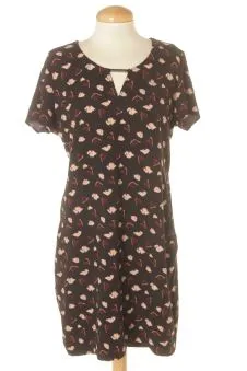 Robe de jour 40 Miss Captain TREND, photo 1 sur 2