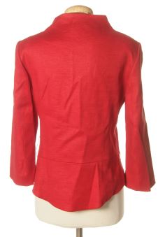Jacke 40 Trucco