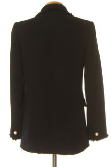 Blazer XS Mango