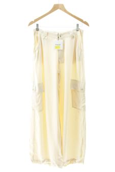 Pantalon M Desigual, photo 1 sur 2