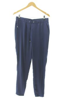 Pantaloni casual M Stradivarius, foto 1 di 2