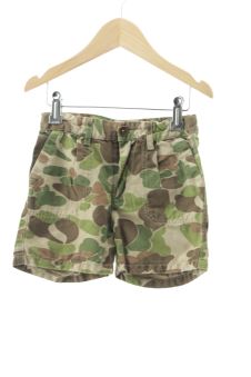 Short en jean 3 ans Bellerose