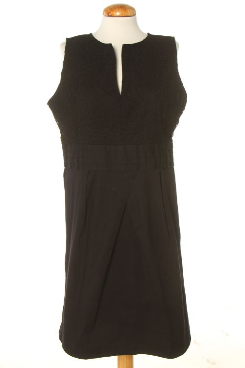 Robe casual
