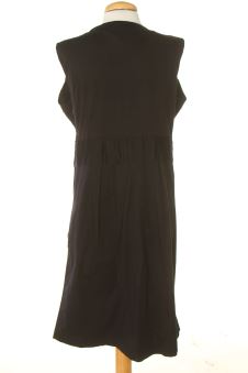 Vestido casual 46 Almatrichi