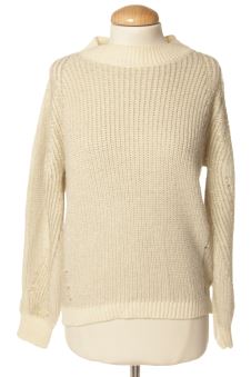 Pullover XS Etam