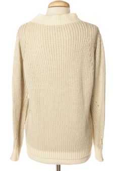 Pullover XS Etam