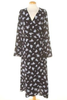 Robe casual M H&M
