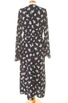 Robe casual M H&M