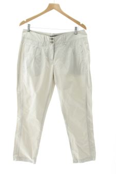 Pantalon Casual 44 Liu jo