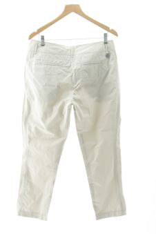 Pantalon Casual 44 Liu jo