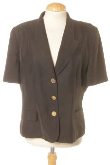 Blazer 44 El Corte Ingles