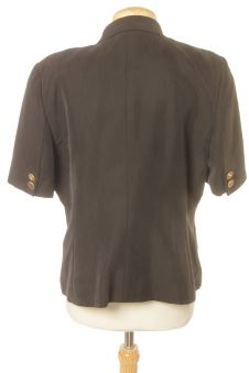 Blazer 44 El Corte Ingles
