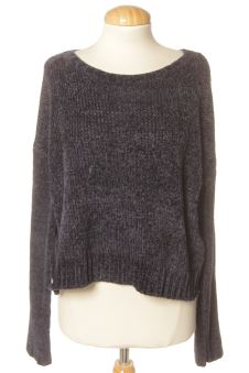 Pull M PERCENTIL
