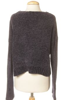 Pull M PERCENTIL