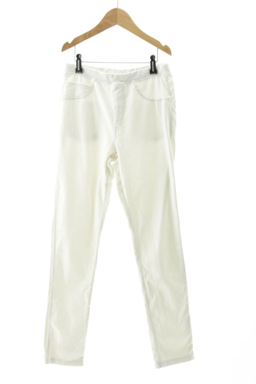 Pantalone
