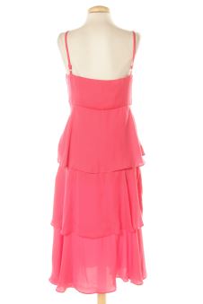 Vestido elegante S Anonyme