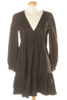 Robe casual XS Zara, photo 1 sur 2