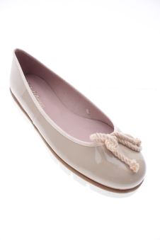 Ballerines 38 Pretty Ballerinas