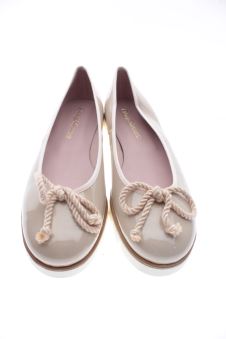 Ballerines 38 Pretty Ballerinas