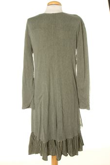 Vestito casual XS MY VELA