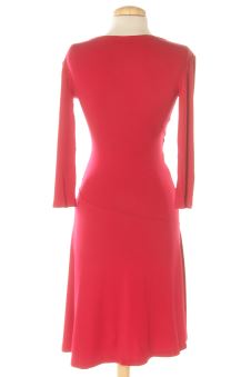 Vestito casual 36 Kawa