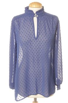 Langärmelige Bluse M J.Crew