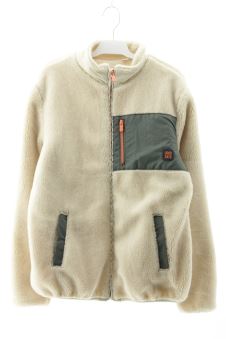 Jacke 164 Okaidi