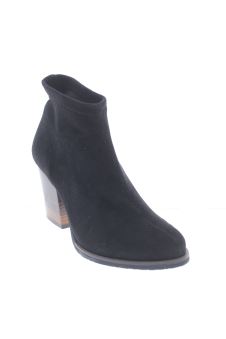 Bottines 37 PERCENTIL