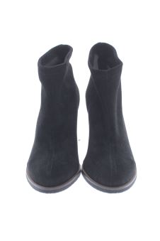 Bottines 37 PERCENTIL