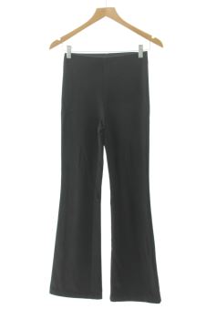 Pantaloni casual XS Stradivarius