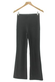 Pantaloni casual XS Stradivarius