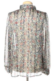 Camicia 40 Ikks