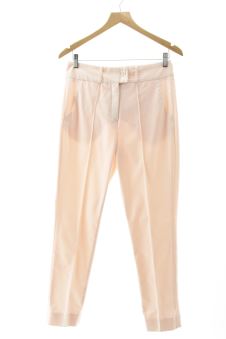 Pantaloni 38 Valentine Gauthier