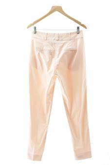 Pantaloni 38 Valentine Gauthier