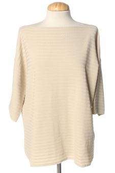 Pull S Parfois