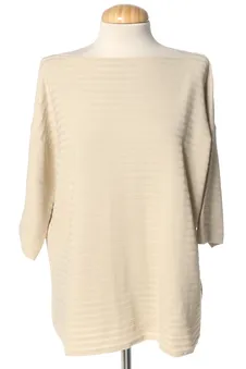 Maglione S Parfois, foto 1 di 2